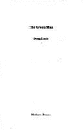 The Green Man