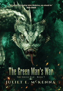 The Green Man's War