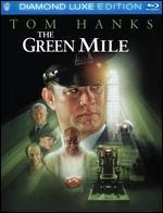 The Green Mile [2 Discs] [Blu-ray]