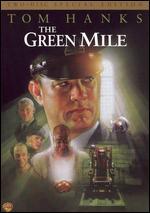 The Green Mile [2 Discs]