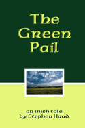 The Green Pail