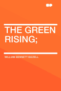 The Green Rising;