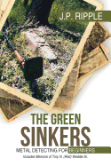 The Green Sinkers: Metal Detecting for Beginners
