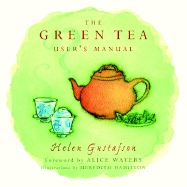 The Green Tea User's Manual
