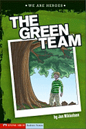 The Green Team