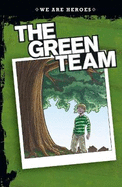 The Green Team