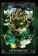 The Green Tower