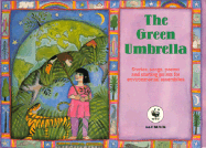 The Green Umbrella - Brand, Jill