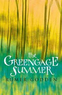 The Greengage Summer