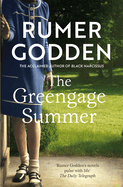 The Greengage Summer