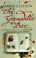 The Grenadillo Box - Gleeson, Janet