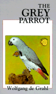 The Grey Parrotium Animals