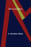 The Grey Wave