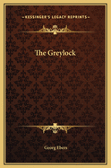 The Greylock