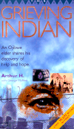 The Grieving Indian