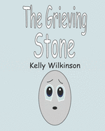 The Grieving Stone
