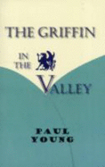 The Griffin in the Valley