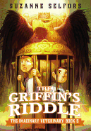 The Griffin's Riddle