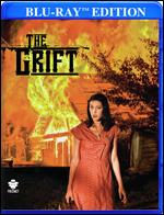 The Grift [Blu-ray] - Ralph E. Portillo