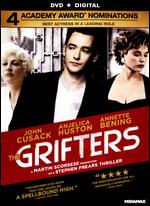 The Grifters - Stephen Frears