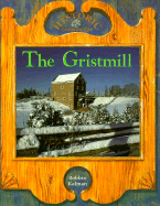 The Gristmill