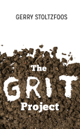 The Grit Project