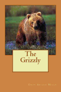 The Grizzly