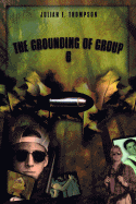 The Grounding of Group 6 - Thompson, Julian F