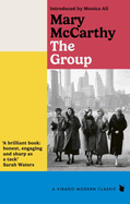 The Group: A New York Times Best Seller