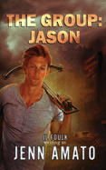 The Group: Jason