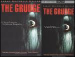 The Grudge [DVD/UMD]