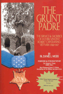 The Grunt Padre - Mode, Daniel L, Father