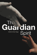 The Guardian Spirit