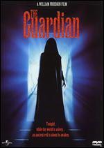 The Guardian - William Friedkin