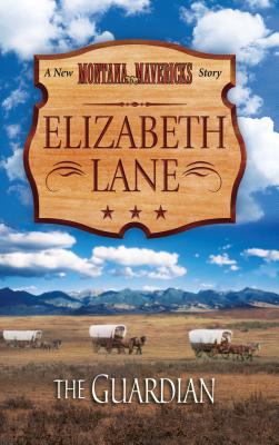 The Guardian - Lane, Elizabeth