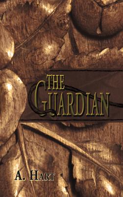 The Guardian - Hart, A