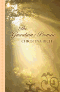 The Guardian's Promise