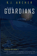 The Guardians