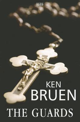 The Guards - Bruen, Ken