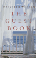 The Guest Book