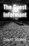 The Guest Informant