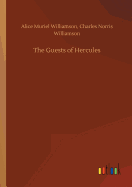 The Guests of Hercules