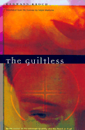 The guiltless.