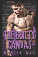 The Guilty Canvas
