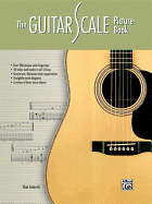 The Guitar Scale Picture Book