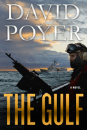 The Gulf: A Dan Lenson Novel