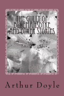 The Gully of Bluemansdyke And Other stories