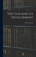 The gun and its Development