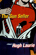The Gun Seller - Laurie, Hugh