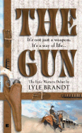 The Gun - Brandt, Lyle